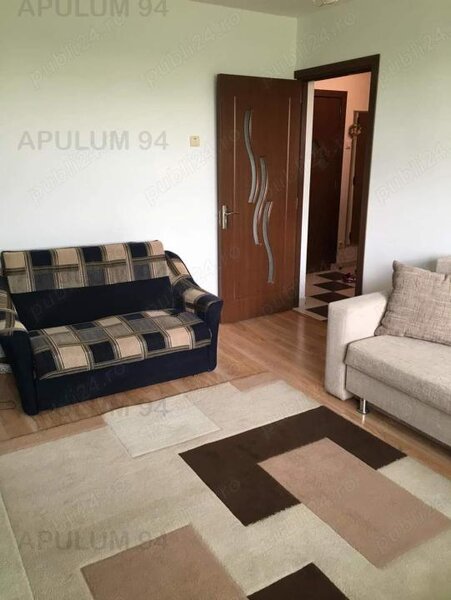 Apartament 2 camere, 47mp, zona Unirii Tineretului Carol