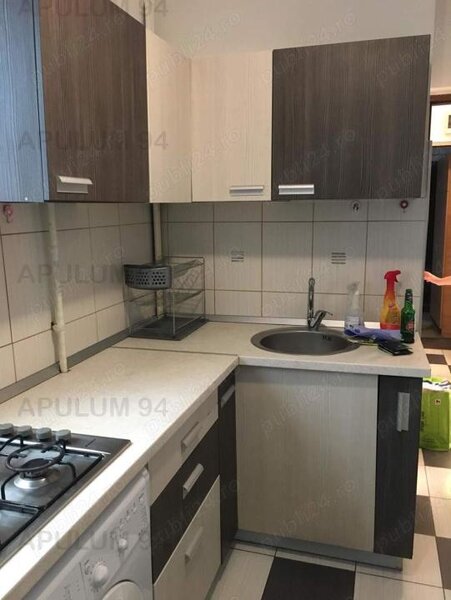 Apartament 2 camere, 47mp, zona Unirii Tineretului Carol