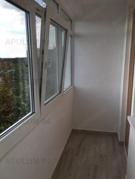 Apartament 2 camere, 47mp, zona Unirii Tineretului Carol