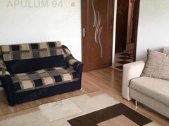 Apartament 2 camere, 47mp, zona Unirii Tineretului Carol