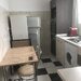 Apartament 2 camere, 47mp, zona Unirii Tineretului Carol