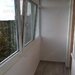 Apartament 2 camere, 47mp, zona Unirii Tineretului Carol